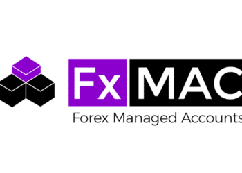 FXMAC