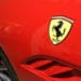 Ferrari Revises Industrial Free Cash Flow Upwardly to Around €450 Million in Q2 of 2021