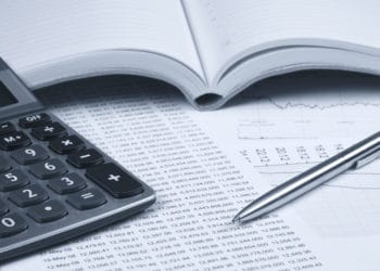 Financial Statements and Their Impact