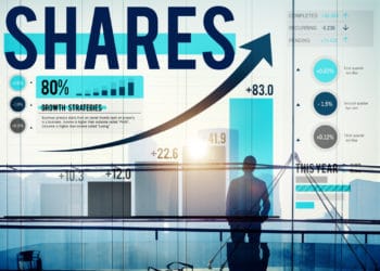 Fractional Shares and How to Invest in Them