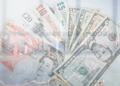 GBPUSD: Here’s What to Expect Ahead of the FOMC Minutes