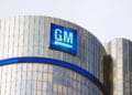 General Motors Hikes 2021 Earnings Guidance After Second-Quarter Growth