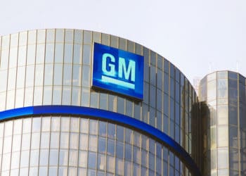 General Motors Hikes 2021 Earnings Guidance After Second-Quarter Growth