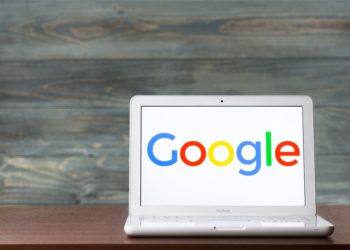 Google Starts Allowing Crypto Ads as Updated Policy Comes Into Force