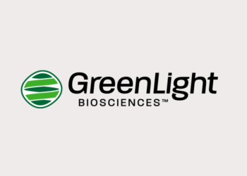 GreenLight Biosciences Takes Up $1.5 Billion SPAC Deal to Go Public