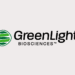 GreenLight Biosciences Takes Up $1.5 Billion SPAC Deal to Go Public