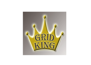 Grid King