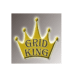 Grid King