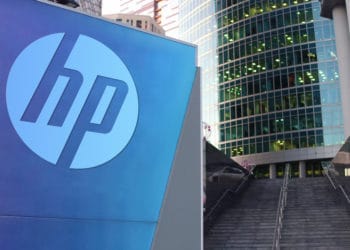 HP Inc.’s Q3 Net Revenue, up 7.0% to $15.3 billion