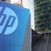 HP Inc.’s Q3 Net Revenue, up 7.0% to $15.3 billion
