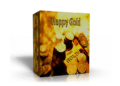 Happy Gold