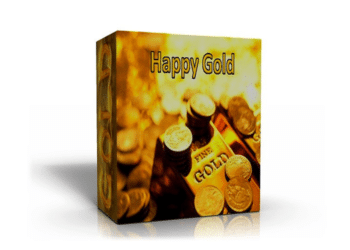 Happy Gold