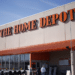 Home Depot Earnings Up Double Digits as Sales Hit Record $41 Billion