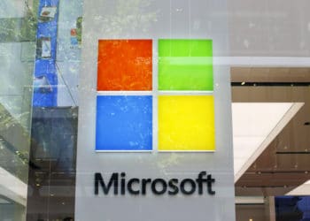 Microsoft Protests NSA’s Decision to Award $10bn Cloud Computing Deal to Amazon