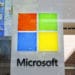 Microsoft Protests NSA’s Decision to Award $10bn Cloud Computing Deal to Amazon