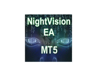 NightVision EA