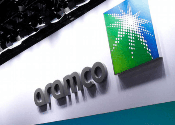 Saudi Arabian Oil Giant Aramco Finalizing a $25 Billion Deal to Acquire Stake in Reliance