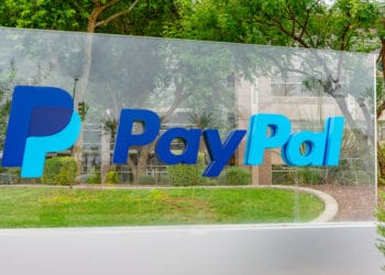 PayPal Offers Crypto Trading Services in the UK