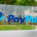 PayPal Offers Crypto Trading Services in the UK