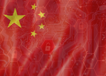 China Passed the Personal Information Protection Law (PIPL) as Tech Crackdown Steps Up