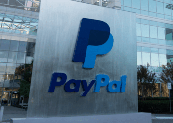 PayPal Looking to Launch Stock-Trading Within the Year