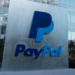 PayPal Looking to Launch Stock-Trading Within the Year