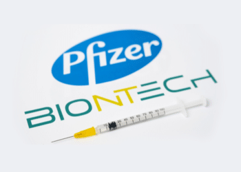 Pfizer-BioNTech COVID-19 Vaccine Bags FDA’s First Full Regulatory Approval