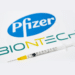 Pfizer-BioNTech COVID-19 Vaccine Bags FDA’s First Full Regulatory Approval