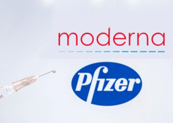 Pfizer and Moderna Scale Up EU Covid-19 Vaccine Prices