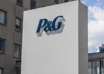 P&G Tops Market Expectations to Record $76.1 billion in Net Sales in FY2021