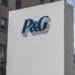 P&G Tops Market Expectations to Record $76.1 billion in Net Sales in FY2021