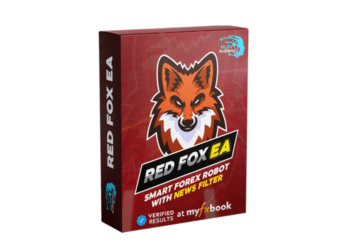 RED FOX EA