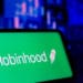 Robinhood Q2 Earnings Disappoints as Revenue Doubles