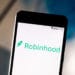 Robinhood Acquires Say Technologies for $140M to Improve Shareholder Relations