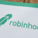 Robinhood Shares Soars 15%, Interest from Small-Time Investors