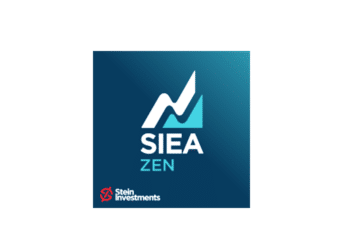 SIEA Zen