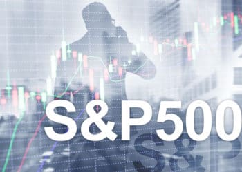 S&P 500 Outlook: Path to $5,000 Remains As Earnings Soar