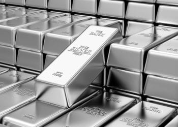 The Outlook on Silver: Price in Oversold Territory As Investors Digest US Jobs Data