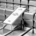 The Outlook on Silver: Price in Oversold Territory As Investors Digest US Jobs Data