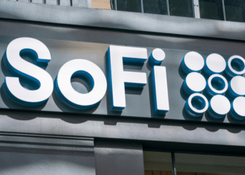 SoFi Stock Stumbles on Second-Quarter Loss