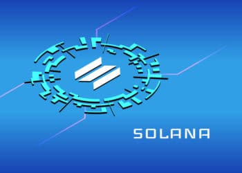 Solana Carves Fresh Record-High to Enter Top 10 Cryptos