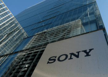 Sony Upgrades Fiscal-Year Profit Forecast on Improved Music, and Movies Outlook