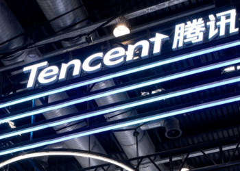 Tencent’s Second-Quarter Profit Up 29%, as More Regulations Set to Come