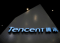 Tencent Slips as State Media Reports Stir Regulatory Concerns