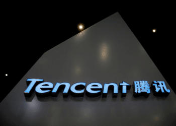 Tencent Slips as State Media Reports Stir Regulatory Concerns