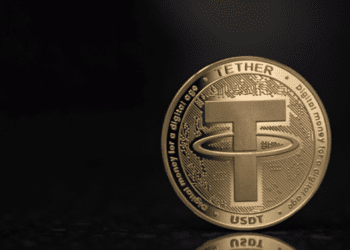 Tether Tokens Fully Backed by Reserves, Audit Reveals