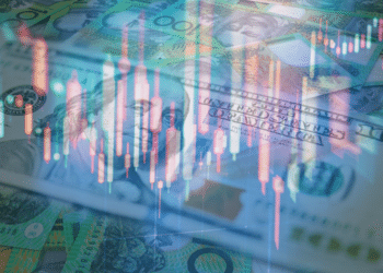 AUDUSD: Aussie Weakens Amid the Decline in US Jobless Claims