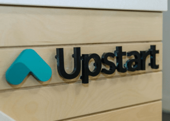 Upstart Upgrades 2021 Guidance. Second Quarter Revenue Up Over 1,000%