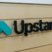 Upstart Upgrades 2021 Guidance. Second Quarter Revenue Up Over 1,000%