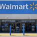 Walmart Earnings Beats Market Estimates, Backed by Strong Grocery Sales